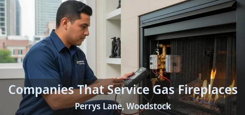 Companies That Service Gas Fireplaces Perrys Lane, Woodstock - ON Companies That Service Gas Fireplaces Perrys Lane, Woodstock - ON