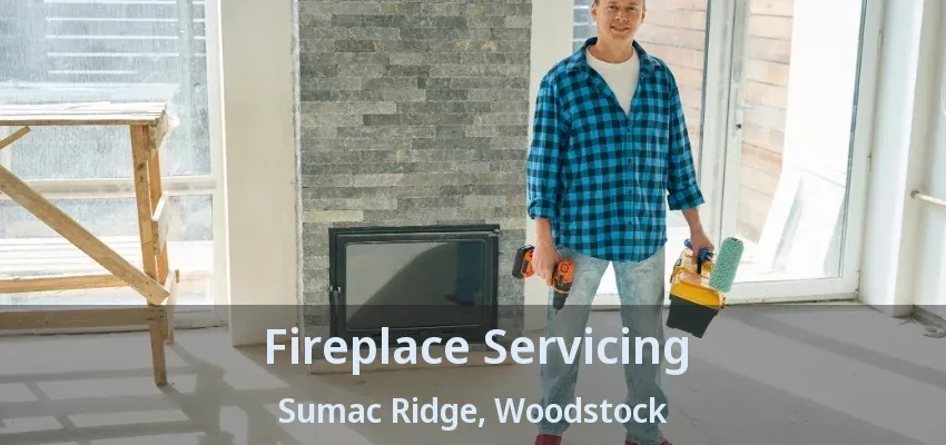 Fireplace Servicing Sumac Ridge, Woodstock - ON Fireplace Servicing Sumac Ridge, Woodstock - ON