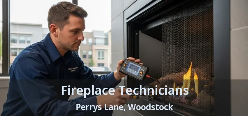 Fireplace Technicians Perrys Lane, Woodstock - ON Fireplace Technicians Perrys Lane, Woodstock - ON