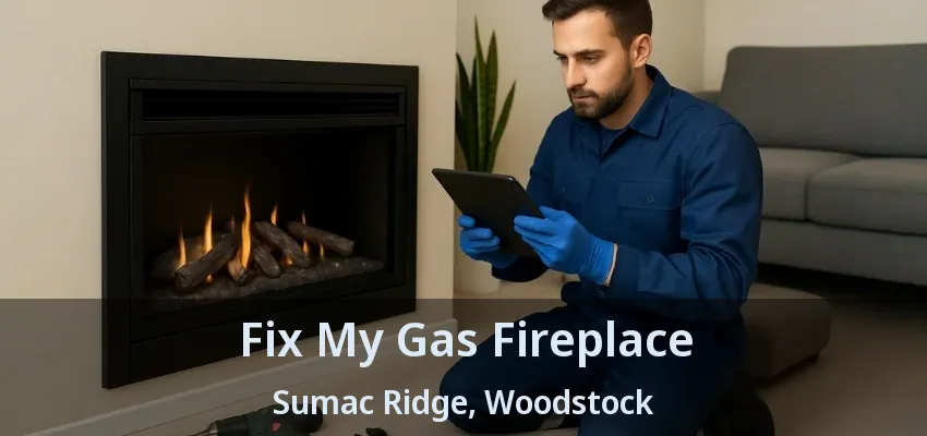 Fix My Gas Fireplace Sumac Ridge, Woodstock - ON Fix My Gas Fireplace Sumac Ridge, Woodstock - ON