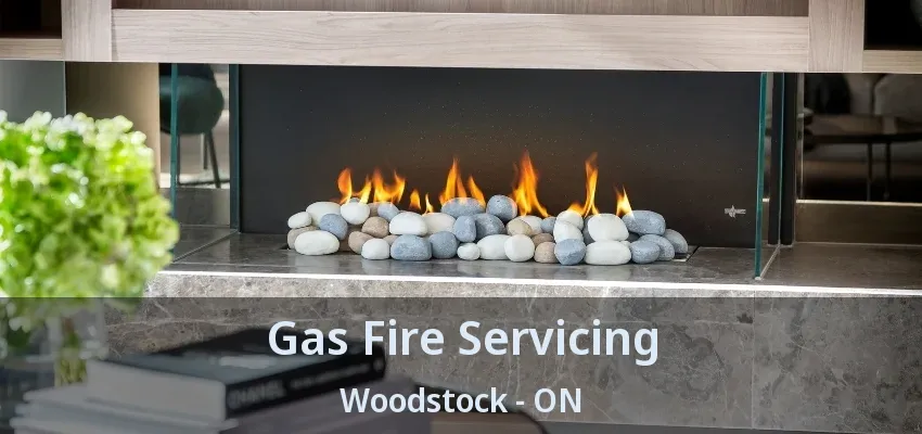 Gas Fire Servicing Woodstock - ON Gas Fire Servicing Woodstock - ON