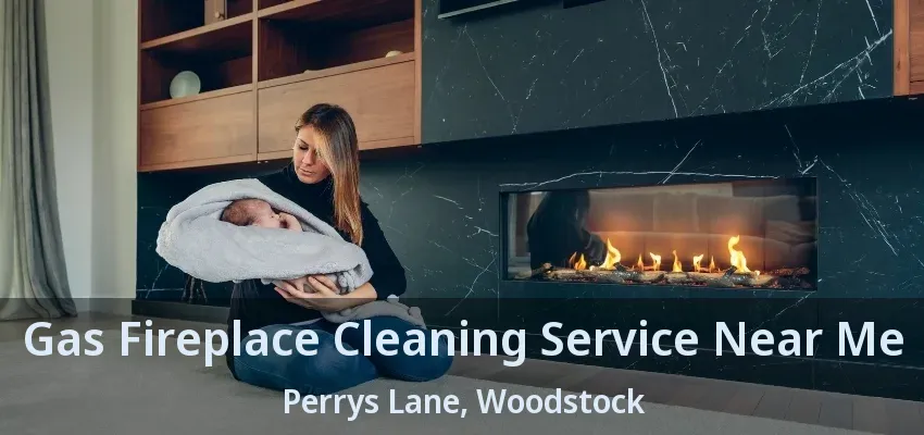 Gas Fireplace Cleaning Service Near Me Perrys Lane, Woodstock - ON Gas Fireplace Cleaning Service Near Me Perrys Lane, Woodstock - ON