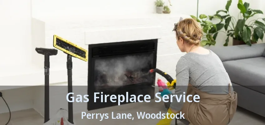 Gas Fireplace Service Perrys Lane, Woodstock - ON Gas Fireplace Service Perrys Lane, Woodstock - ON