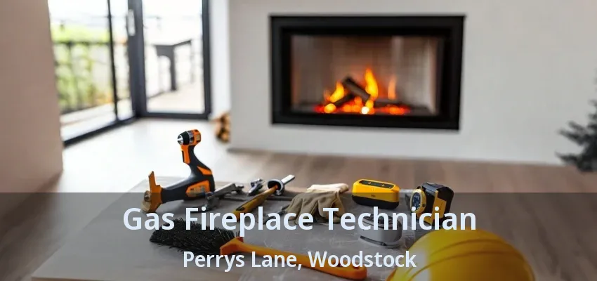 Gas Fireplace Technician Perrys Lane, Woodstock - ON Gas Fireplace Technician Perrys Lane, Woodstock - ON