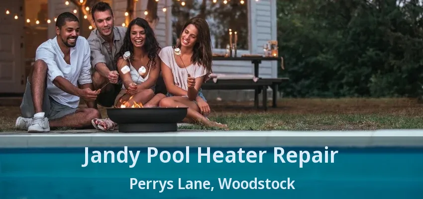 Jandy Pool Heater Repair Perrys Lane, Woodstock - ON Jandy Pool Heater Repair Perrys Lane, Woodstock - ON