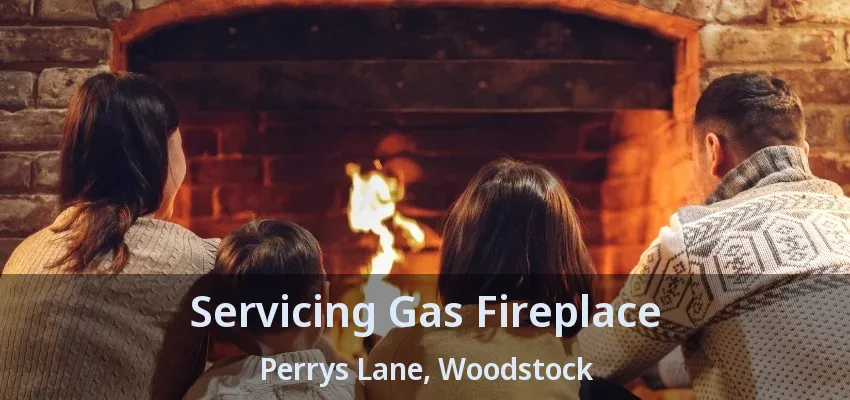 Servicing Gas Fireplace Perrys Lane, Woodstock - ON Servicing Gas Fireplace Perrys Lane, Woodstock - ON