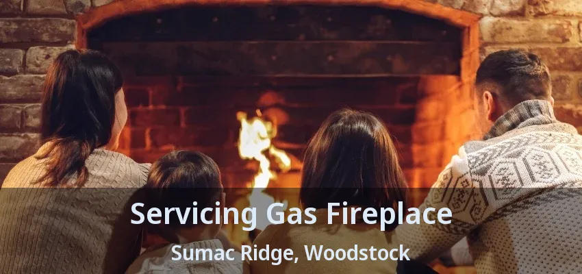 Servicing Gas Fireplace Sumac Ridge, Woodstock - ON Servicing Gas Fireplace Sumac Ridge, Woodstock - ON
