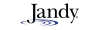 Jandy
