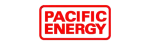 Pacific Energy Regency Gas Fireplace Repair in Woodstock