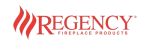 Regency Regency Gas Fireplace Repair in Woodstock
