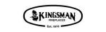 Kingsman Regency Gas Fireplace Repair in Woodstock